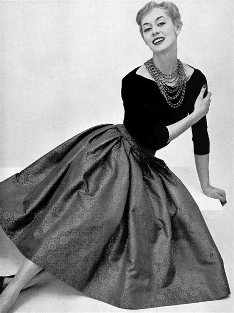 1950 dior dress style australia|christian dior 1950s fashion pictures.